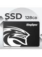 SSD диск KingSpec SATA P3-128GB